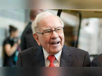 Warren Buffett may target Japan bank and insurance shares, analysts say