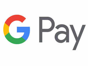 Google Pay ?? ???? ???? ??????? ?? ???? ??????, ?? ?? ??? ??? ?? ???? ?? ?????