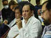 Azhar skips ED summons in HCA case, called again on Oct 8