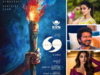 Vijay’s last movie cast revealed: Pooja Hegde, Priyamani among the lucky stars of Thalapathy 69. Check details