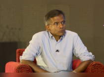 Aswath Damodaran debunks the Fed Myth. It’s a delusion that has destroyed enough investing brain cells, he says