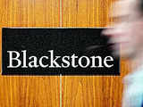 Blackstone seeks to raise at least $10 billion in new Asia PE fund, focusing on India, sources say