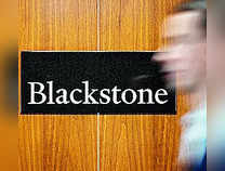 Blackstone seeks to raise at least $10 billion in new Asia PE fund, focusing on India, sources say