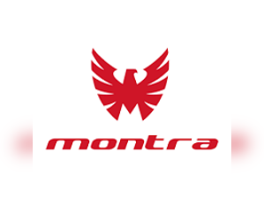 MONTRA-BIKES