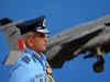 Air Marshal SP Dharkar assumes charge as Vice Chief of Air Staff