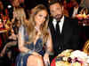 Fourth divorce taking a toll on Jennifer Lopez? No! She wants to move on and start a new chapter