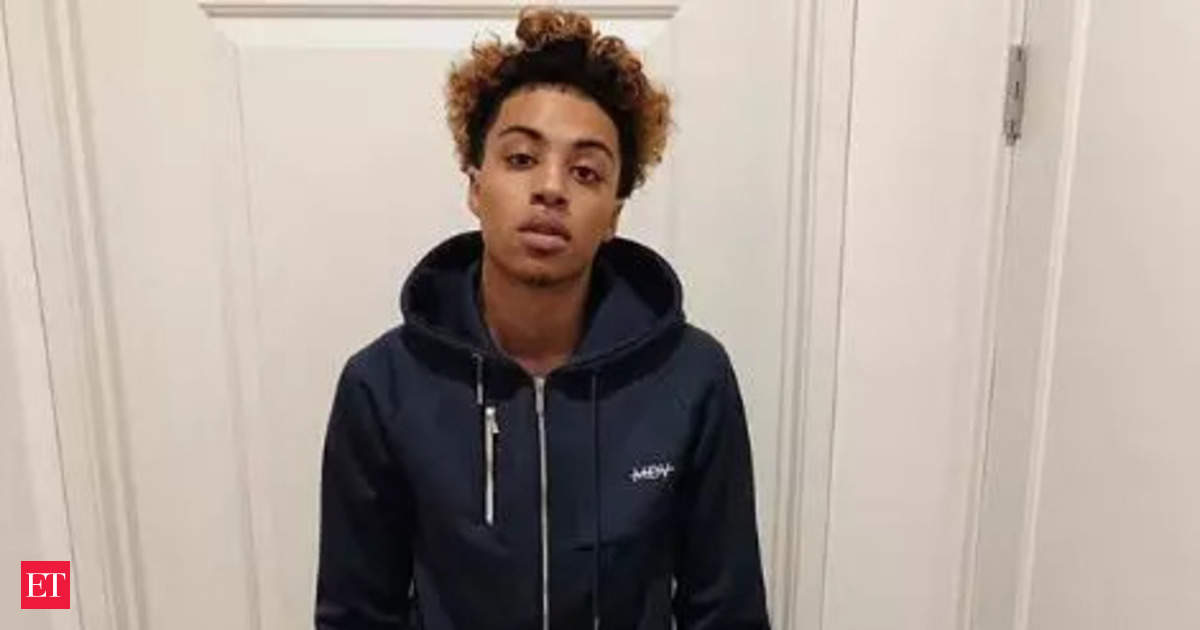 Lucas Coly dead: Who was Lucas Coly, the French-American rapper who died at the age of 27? What was the cause of death?