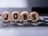 Job market clocks 6% growth in Sep, buoyed by recovery in IT hiring: Report