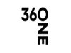 Amar Merani resigns as Chief Investment Officer at 360 One Asset Management