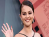 Fans criticize Selena Gomez after her video dancing with a man goes viral, question whether she is still dating Benny Blanco