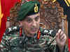 Ceasefire with Pakistan along LoC in J-K has sustained: Chinar Corps GoC Lt Gen Rajiv Ghai