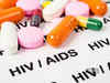 Quick access to key HIV drug hinges on waiver of local clinical trials: Experts