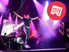 BookMyShow files FIR over black marketing of Coldplay concert tickets