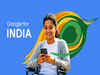 Google to continue expanding capacity of India data centre zones