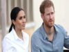 Rumors swirl: Prince Harry's solo tour across the globe raises a big question - where is Megan Markle?