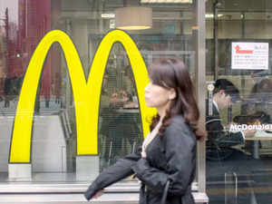 McDonald's Chicken Big Mac in US: Date, when will it be available for buyers