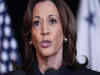 Could abortion hold the keys to the White House for Kamala Harris?