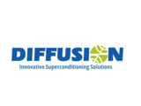 Diffusion Engineers stock debuts with 15% premium over issue price