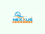 Nexxus Petro Industries share list with 20% premium on BSE SME