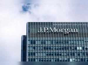 JPMorgan