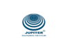 Jupiter Wagons shares to trade ex-dividend on Monday. Last day to buy