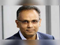 Rajiv Jain is unimpressed by China stock mania sweeping globe