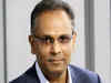 Rajiv Jain is unimpressed by China stock mania sweeping globe