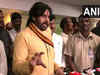 Laddu adulteration just tip of iceberg, much more to be probed, says Andhra Dy CM Pawan Kalyan