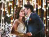 'Different life goals': Naga Chaitanya opens up about his divorce from Samantha Ruth Prabhu