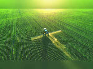 farming 2 istock