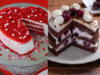 Love red velvet and black forest cake? FSSAI warns of cancer-causing chemicals in Karnataka cakes