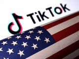 Texas sues TikTok for violating children's privacy