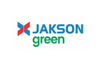 India's Jakson Green nears $476 mln fundraise for renewables capacity expansion