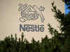 Overweight on Nestle India, target price Rs 2,960: Axis Securities