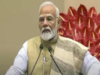 Iran-Israel clash may hurt India's oil supply, Modi discusses in key meet