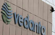 Vedanta reports rise in production of aluminium, zinc, iron ore in Q2