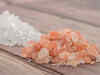 Sendha Namak: Why people use Himalayan salt during fasting