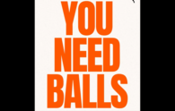 You Need Balls: Puma India launches new campaign amid ICC Women's T20 World Cup