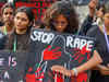 21-year-old woman allegedly gangraped by three in Pune, NCP criticises Maharashtra government over incident