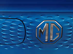 MG Motor