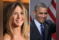 Are Jennifer Aniston and Barack Obama dating rumours true? Actress says 'It’s absolutely...':Image