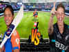 India vs New Zealand T20 Women's World Cup: Pitch and Weather Report, Dubai playing condition, head-to-head