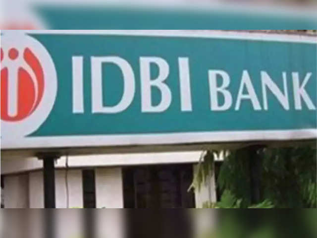 IDBI Bank 