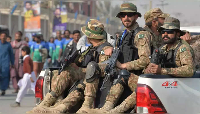 pakistan-army-has-launched-anti-terror-operation-azm-i-istehkam.jpg