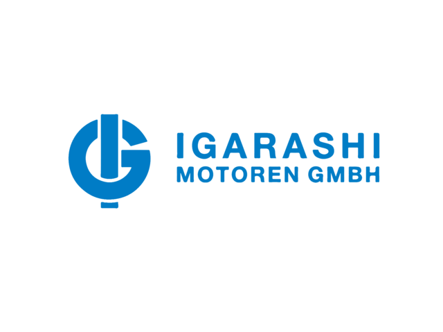 Igarashi Motors India