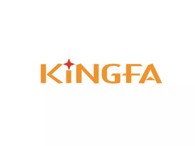 Kingfa Science & Technology (India)