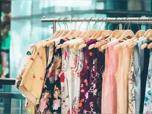 India’s readymade garment exports reach over $6.4 billion in April-August