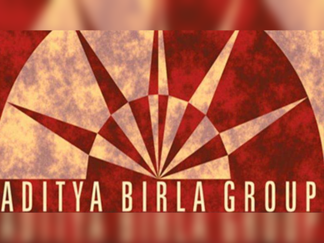 Aditya Birla SL CRISIL-IBX AAA NBFC-HFC Index-Sep 2026 Fund