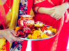 Navratri Fasing Rules: Do’s and don’t to follow for first timers