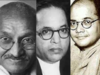 Gandhi on Rupee notes: Why only Bapu's portrait and which other names were suggested for this honour?